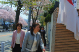 140408_124701