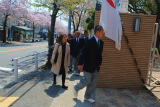 140408_124836