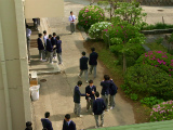 140501_090850
