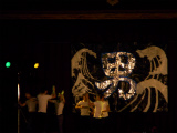 140501_100059