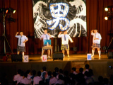 140501_101237