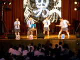 140501_101251