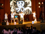 140501_101319