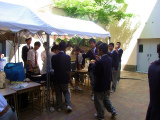 140501_133457