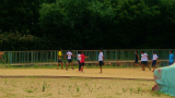 140805_105526
