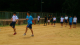 140805_105738