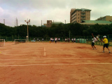 140817_111539