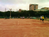 140817_111542
