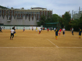 141004_112839