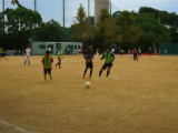 141004_120348