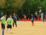 141004_120505