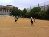 141004_120723