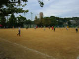 141004_120818