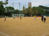 141004_121054