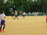 141004_121126
