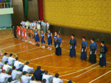 141008_152240