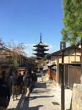 141104_115235