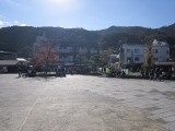 141104_135330