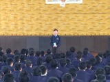 150227_110519