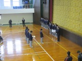 150324_085456