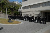 150408_135709