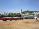 150422_092535