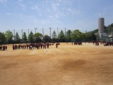 150422_103331