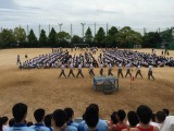 150518_130044