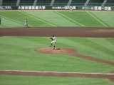 150524_101921
