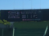 150524_151334