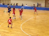 150607_161504