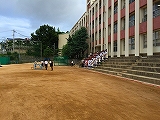 150713_085021