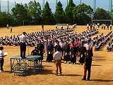 150713_091152