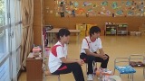150714_100520
