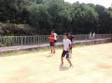 150803_110821