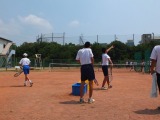 150803_114306