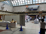 150823_102026