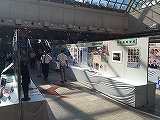 150823_154728