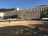 150929_084300