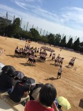 150929_134324