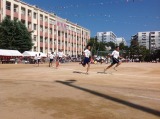 150929_141817