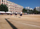 150929_141852