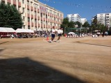 150929_152614