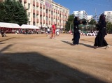 150929_152946