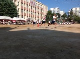 150929_155507