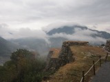 151102_111341