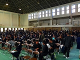 151212_111252