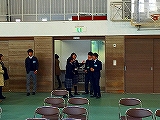 151212_112753