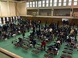 151212_144109