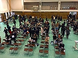151212_144127